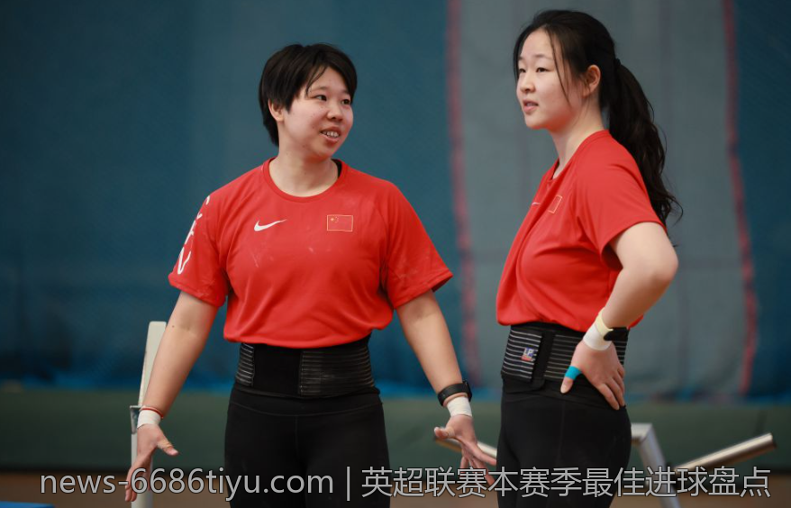 英超联赛本赛季最佳进球盘点