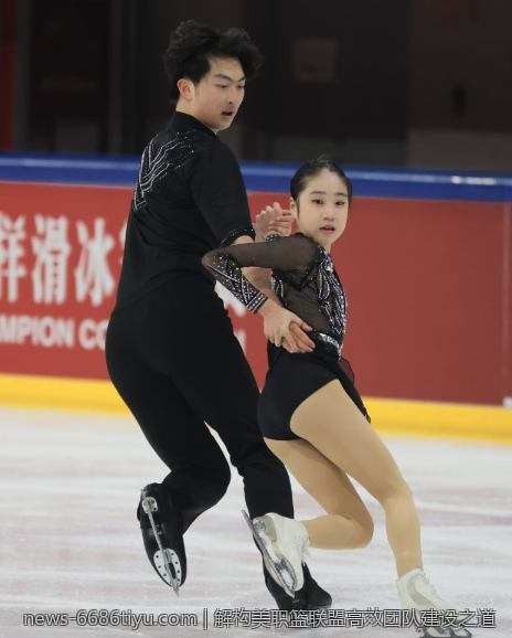 解构美职篮联盟高效团队建设之道