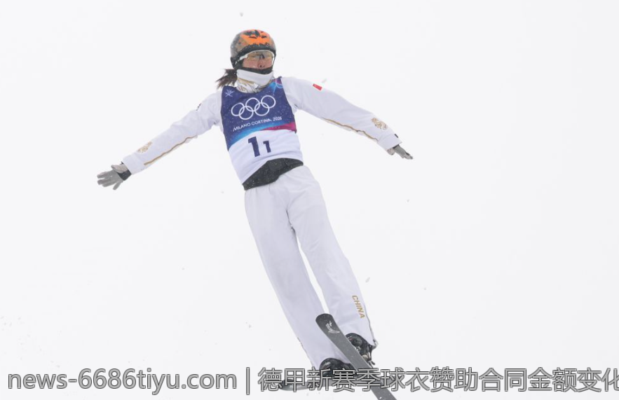 德甲新赛季球衣赞助合同金额变化趋势