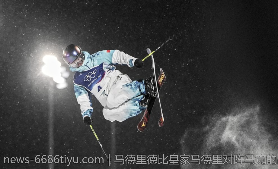 马德里德比皇家马德里对阵马竞的战绩与表现分析