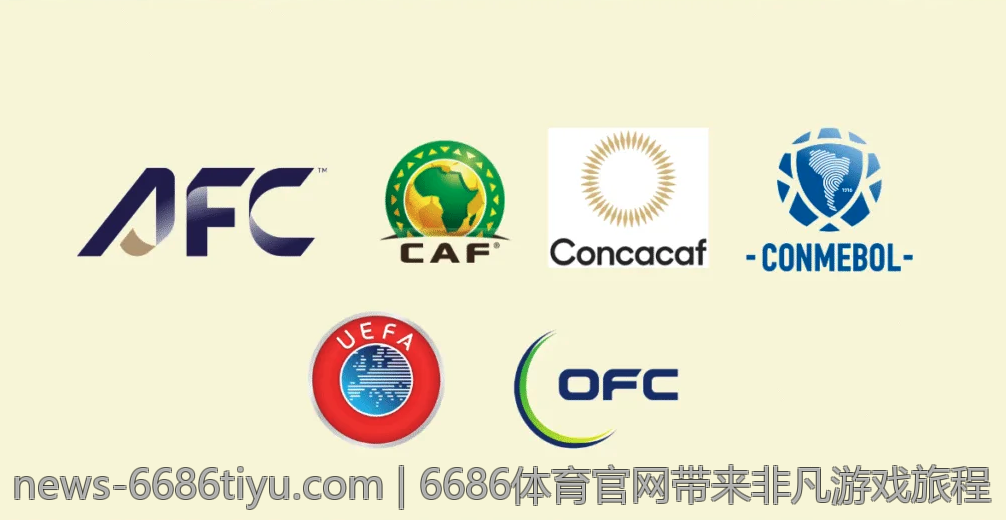 6686体育官网带来非凡游戏旅程
