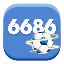 6686体育登录入口 Logo
